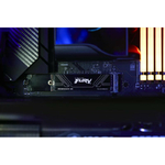 kingston-ssd-4096gb-fury-renegade-g5-pcie-50-m2-nvme
