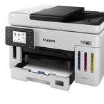 canon-maxify-gx6150