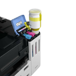 canon-maxify-gx6150