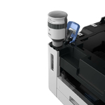 canon-maxify-gx6150