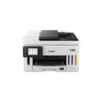 canon-maxify-gx6150