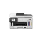 canon-maxify-gx6150