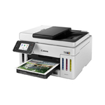 canon-maxify-gx6150