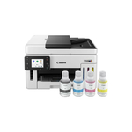 canon-maxify-gx6150