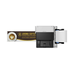 canon-maxify-gx6150
