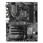 gigabyte-b550-eagle-wifi6
