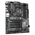 gigabyte-b550-eagle-wifi6
