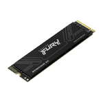 kingston-ssd-1024gb-fury-renegade-g5-pcie-50-m2-nvme