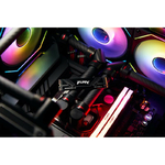 kingston-ssd-1024gb-fury-renegade-g5-pcie-50-m2-nvme