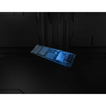 kingston-ssd-1024gb-fury-renegade-g5-pcie-50-m2-nvme