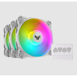 tuf-gaming-tf120-argb-white-edition-3in1