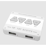 tuf-gaming-tf120-argb-white-edition-3in1