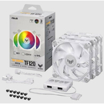 tuf-gaming-tf120-argb-white-edition-3in1