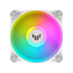 tuf-gaming-tf120-argb-white-edition-3in1