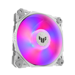 tuf-gaming-tf120-argb-white-edition-3in1