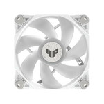 tuf-gaming-tf120-argb-white-edition-3in1