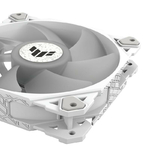 tuf-gaming-tf120-argb-white-edition-3in1