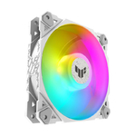 asus-tuf-gaming-tf120-argb-white-edition