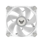 asus-tuf-gaming-tf120-argb-white-edition