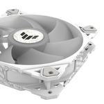 asus-tuf-gaming-tf120-argb-white-edition