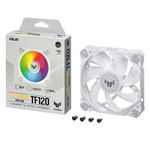 asus-tuf-gaming-tf120-argb-white-edition