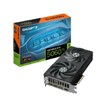 gigabyte-rtx-5060ti-eagle-oc-8gd