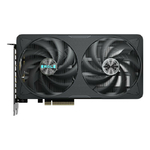 gigabyte-rtx-5060ti-eagle-oc-8gd
