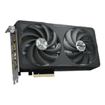 gigabyte-rtx-5060ti-eagle-oc-8gd