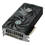 gigabyte-rtx-5060ti-eagle-oc-8gd