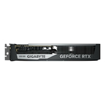 gigabyte-rtx-5060ti-eagle-oc-8gd