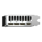 gigabyte-rtx-5060ti-eagle-oc-8gd