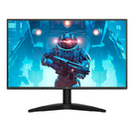 aoc-24b36x