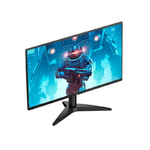 aoc-24b36x