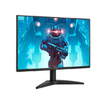 aoc-24b36x