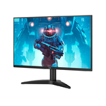 aoc-24b36x