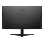 aoc-24b36x