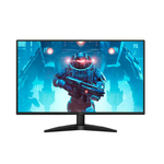 aoc-27b36x