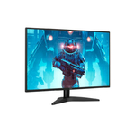 aoc-27b36x