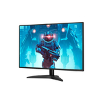 aoc-27b36x