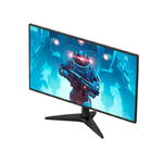 aoc-27b36x