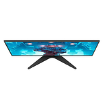 aoc-27b36x