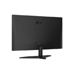 aoc-27b36x