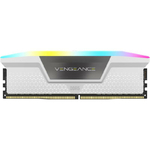 corsair-vengeance-rgb-ddr5-32gb-2-x-16gb-ddr5-6000-cl30