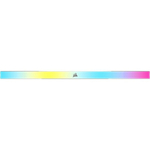 corsair-vengeance-rgb-ddr5-32gb-2-x-16gb-ddr5-6000-cl30