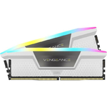 corsair-vengeance-rgb-ddr5-32gb-2-x-16gb-ddr5-6000-cl30