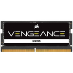 corsair-vengeance-ddr5-sodimm-16gb-1-x16gb-ddr5-5200-pc5-41600-c44