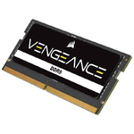 corsair-vengeance-ddr5-sodimm-16gb-1-x16gb-ddr5-5200-pc5-41600-c44