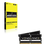 corsair-vengeance-ddr5-sodimm-16gb-1-x16gb-ddr5-5200-pc5-41600-c44