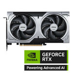 msi-rtx-5060ti-16g-ventus-2x-oc-plus
