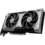 msi-rtx-5060ti-16g-ventus-2x-oc-plus